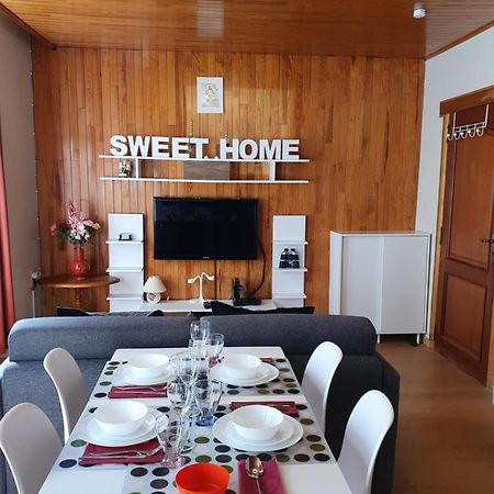 Sweet Home Blankenberge Exteriér fotografie