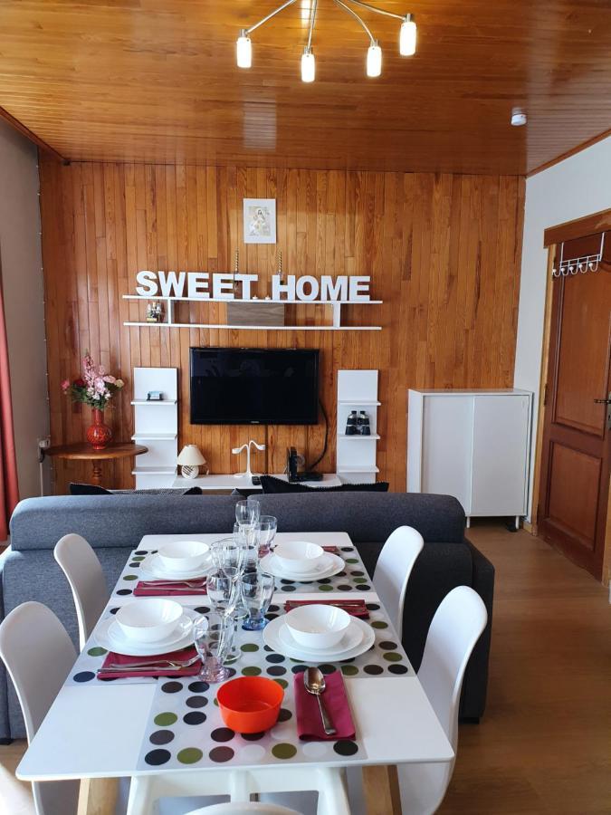 Sweet Home Blankenberge Exteriér fotografie